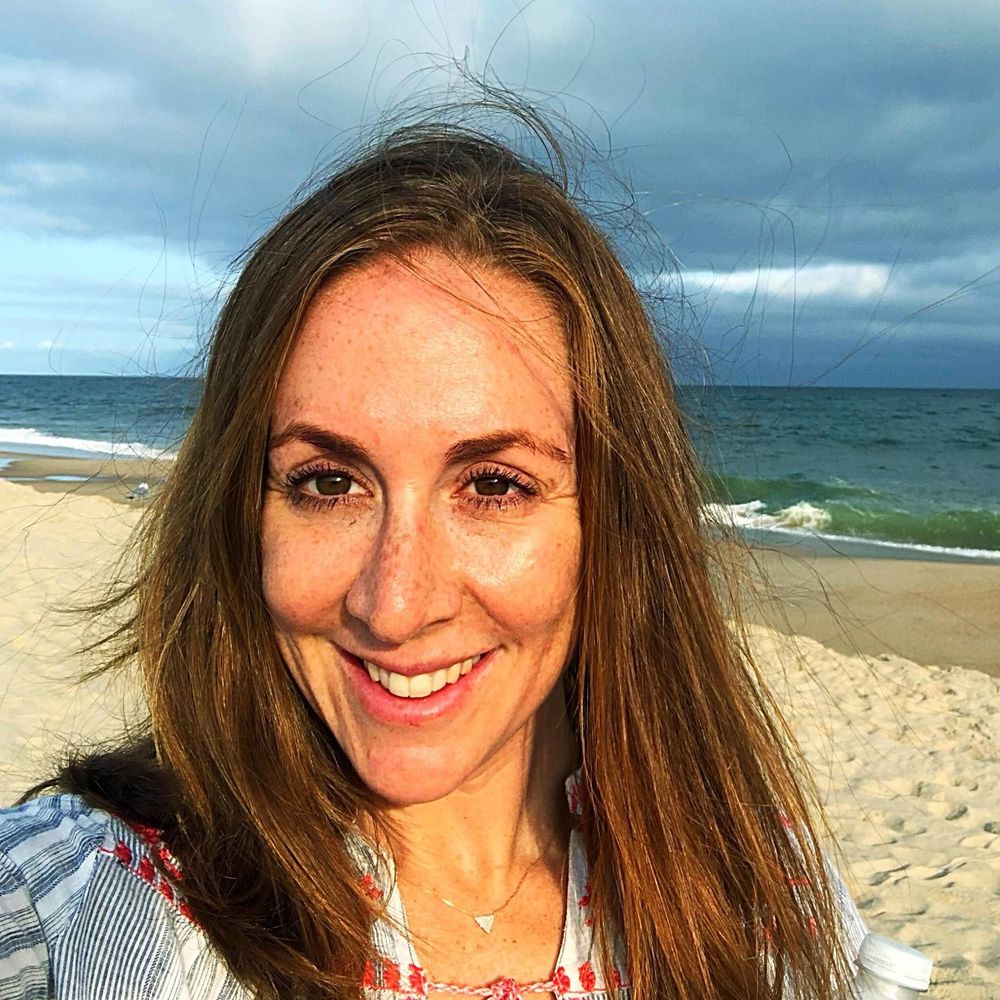 Meet your Posher, Yael
